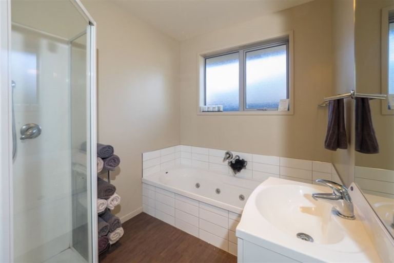 Photo of property in 35a Wellington Street, Hampstead, Ashburton, 7700