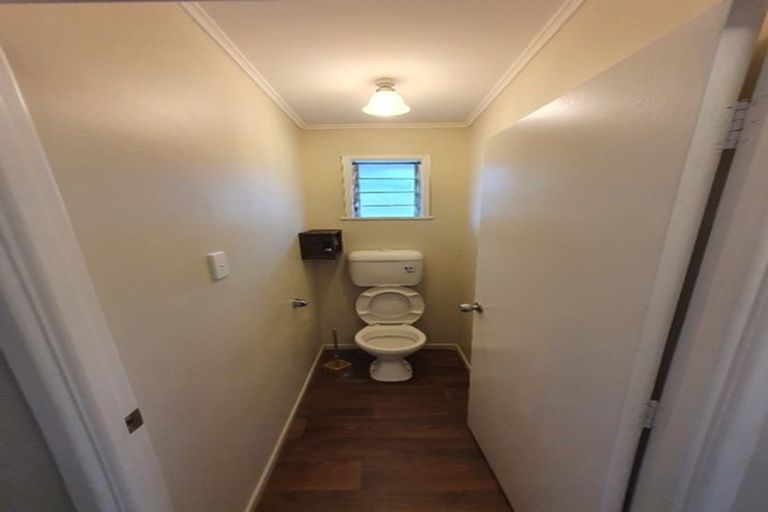 Photo of property in 41 Beeston Crescent, Manurewa, Auckland, 2102