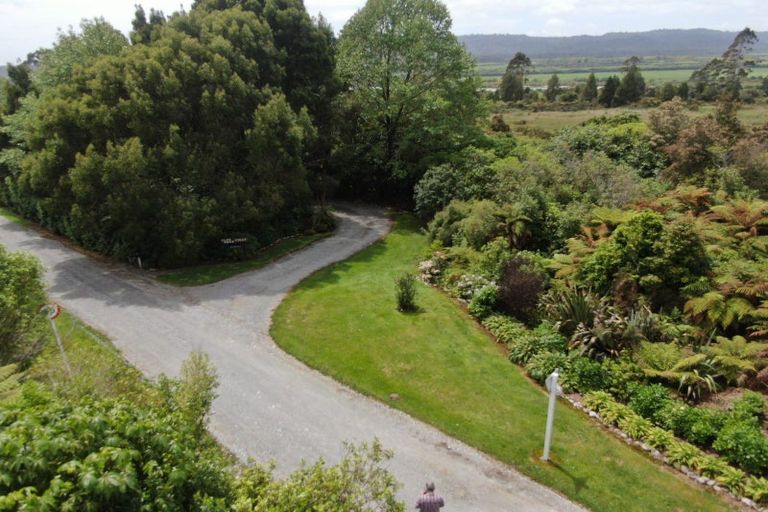 Photo of property in 4 Humphreys Gully, Arahura Valley, Hokitika, 7882