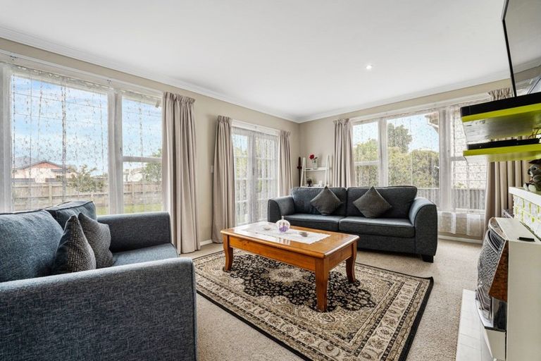 Photo of property in 26 Egmont Street, Hawera, 4610