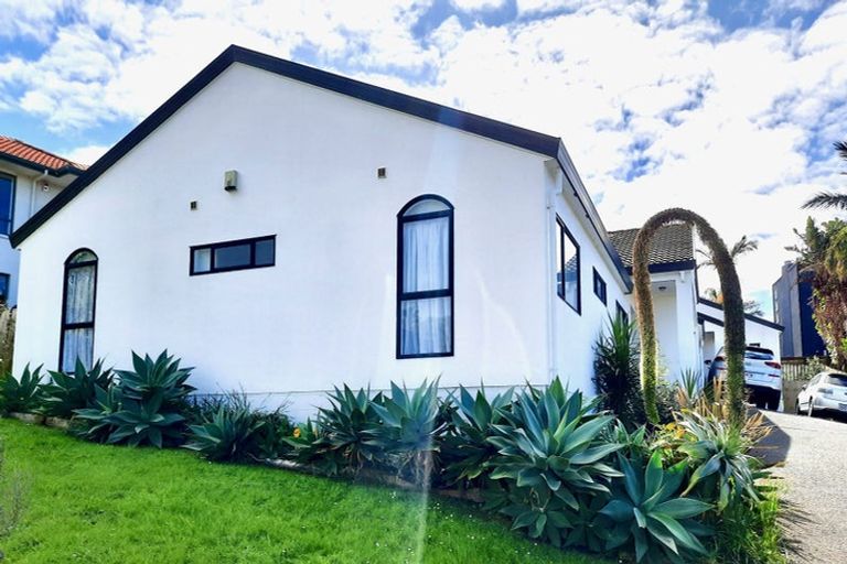 Photo of property in 14 Admiralty Rise, Gulf Harbour, Whangaparaoa, 0930