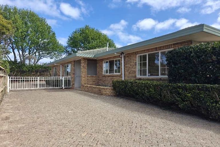 Photo of property in 39 Merlot Heights, Huapai, Kumeu, 0810