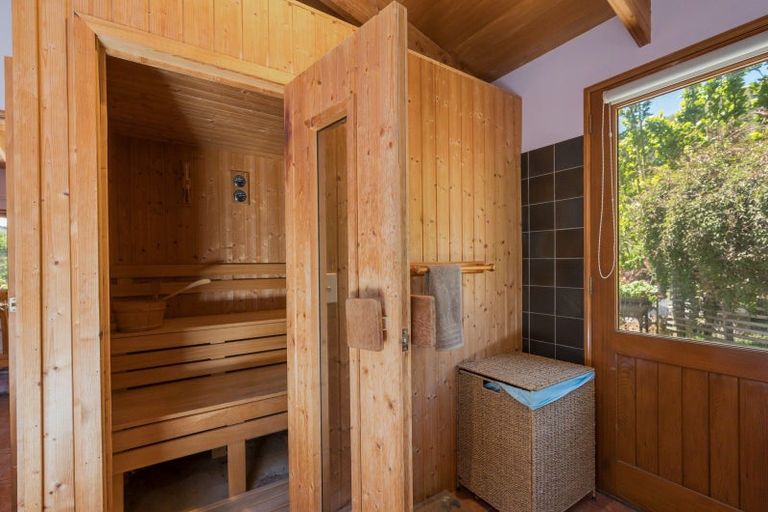 Photo of property in 2731 Motueka Valley Highway, Woodstock, Wakefield, 7096