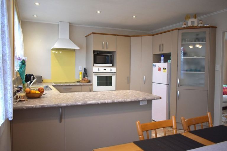 Photo of property in 132 Richmond Avenue, Tokoroa, 3420