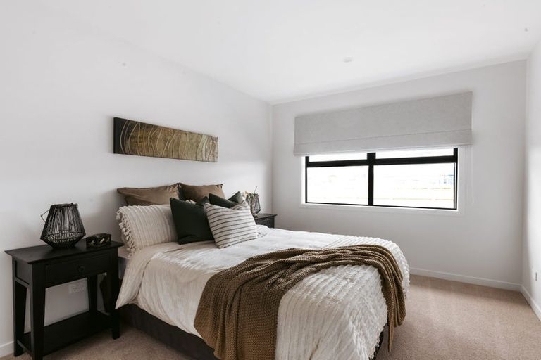 Photo of property in 129 Hass Drive, Ohauiti, 3112