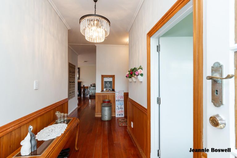 Photo of property in 13 Douglas Square, Rongotea, 4476