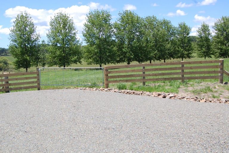 Photo of property in 90 Rangiora Road, Komata, Paeroa, 3674