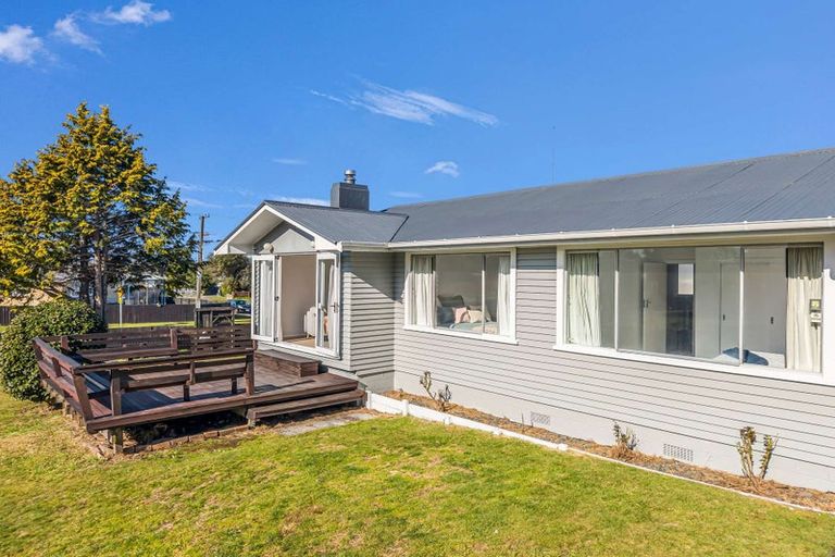 Photo of property in 86 Edmund Road, Mangakakahi, Rotorua, 3015