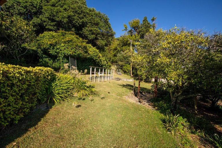 Photo of property in 24 Brooklands Road, Atawhai, Nelson, 7010