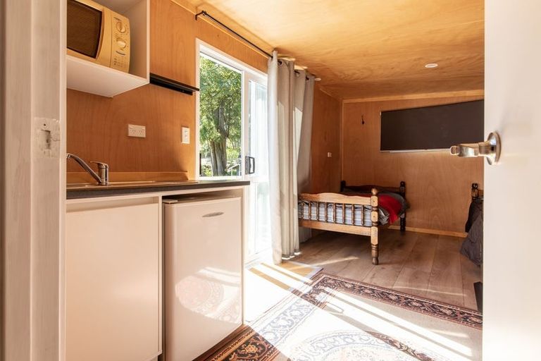 Photo of property in 12 Te Herekiekie Street, Turangi, 3334