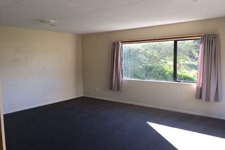 Photo of property in 1/25 Jenner Road, Toi Toi, Nelson, 7010