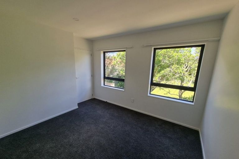 Photo of property in 8/13 Fancourt Street, Karori, Wellington, 6012