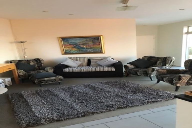 Photo of property in 36 Campbell Road, Maraetai, Auckland, 2018