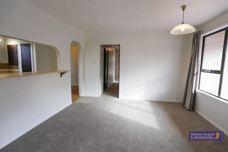 Photo of property in 6 Lochmore Street, Bishopdale, Christchurch, 8051