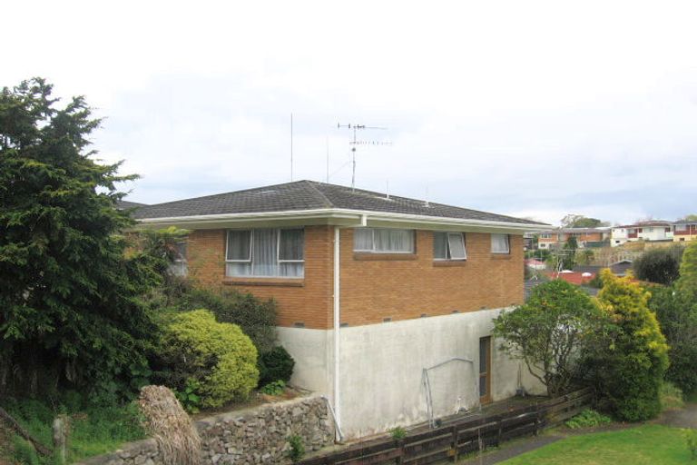 Photo of property in 42 Pine Avenue, Otumoetai, Tauranga, 3110