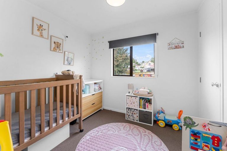 Photo of property in 82e Coopers Road, Gate Pa, Tauranga, 3112