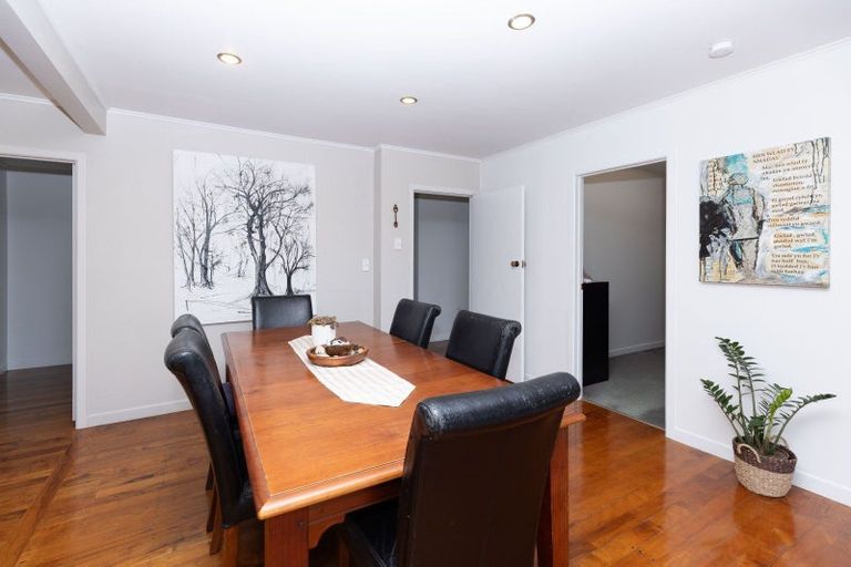 Photo of property in 282 Girls High School Road, Pukehuia, Tangiteroria, 0381