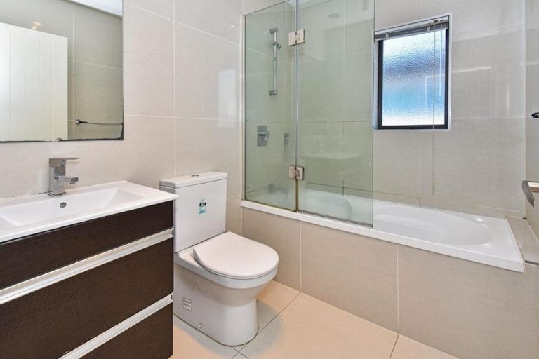 Photo of property in 90b Coronation Road, Papatoetoe, Auckland, 2025