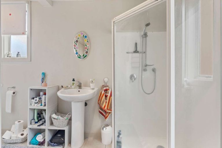 Photo of property in 20a Elizabeth Street, Victoria, Rotorua, 3010