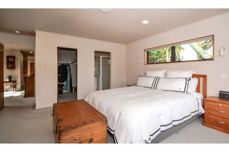 Photo of property in 21a Fairway Drive, Kerikeri, 0230