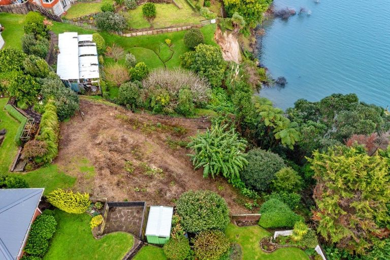 Photo of property in 340b Maungatapu Road, Maungatapu, Tauranga, 3112