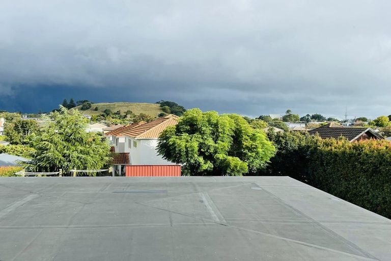 Photo of property in 7 Aratonga Avenue, Greenlane, Auckland, 1051