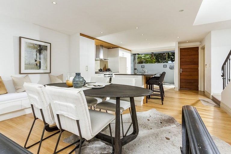Photo of property in 11/7 Killarney Street, Takapuna, Auckland, 0622