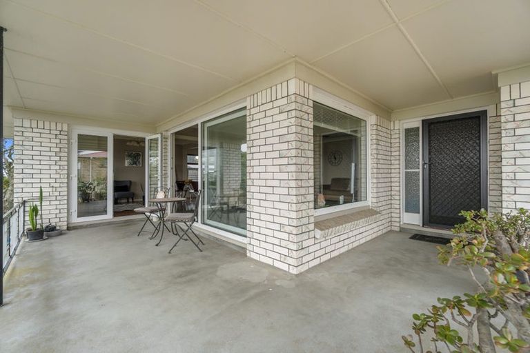 Photo of property in 800 Pakura Street, Te Awamutu, 3800