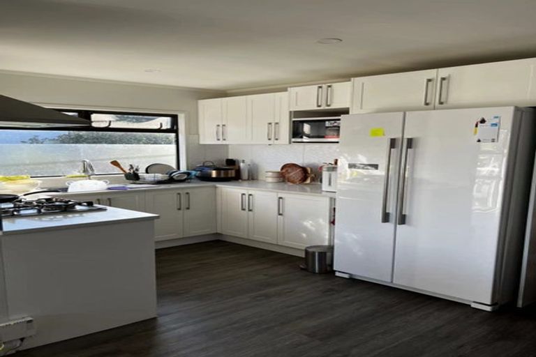 Photo of property in 1/21 Raines Avenue, Forrest Hill, Auckland, 0620