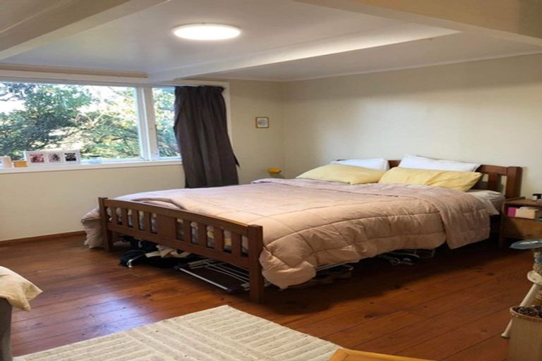 Photo of property in 147 Upland Road, Kelburn, Wellington, 6012