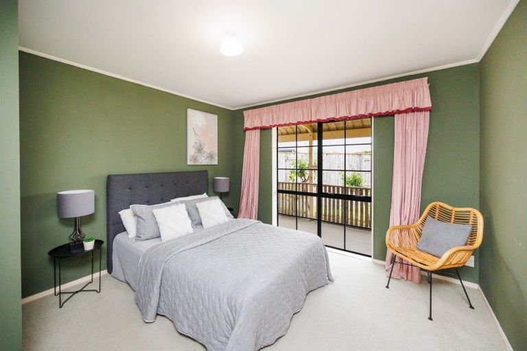 Photo of property in 174 Kelvin Grove Road, Kelvin Grove, Palmerston North, 4414