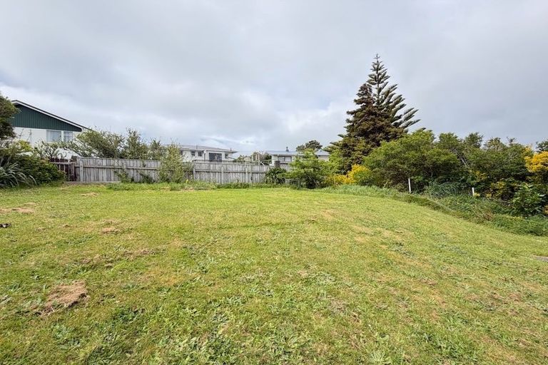 Photo of property in 3 Alder Place, Newlands, Wellington, 6037