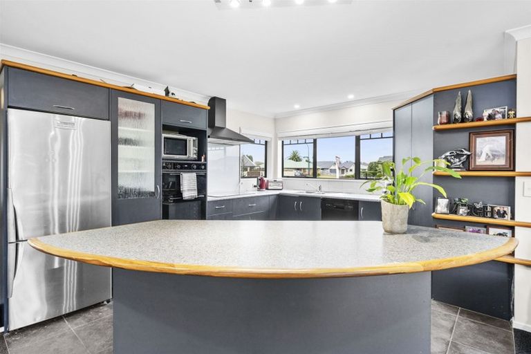 Photo of property in 1 Burr Street, Cambridge, 3434