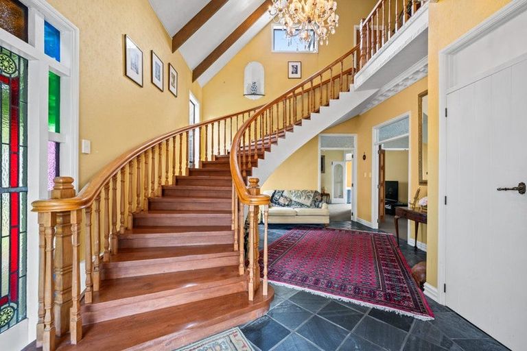 Photo of property in 1034 Cove Road, Langs Beach, Waipu, 0582