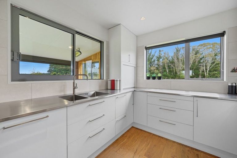 Photo of property in 189a Carrs Road, Loburn, Rangiora, 7472