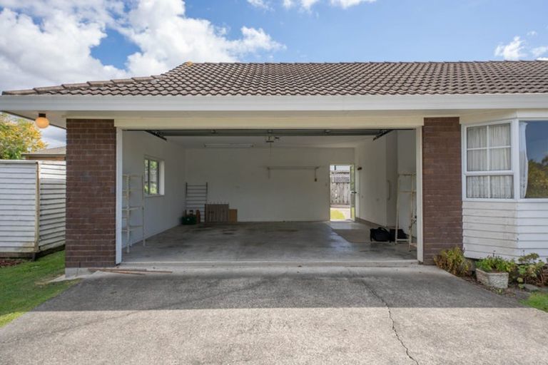 Photo of property in 19 Melwood Drive, Warkworth, 0910