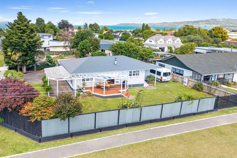 Photo of property in 34 Heathcote Street, Taupo, 3330
