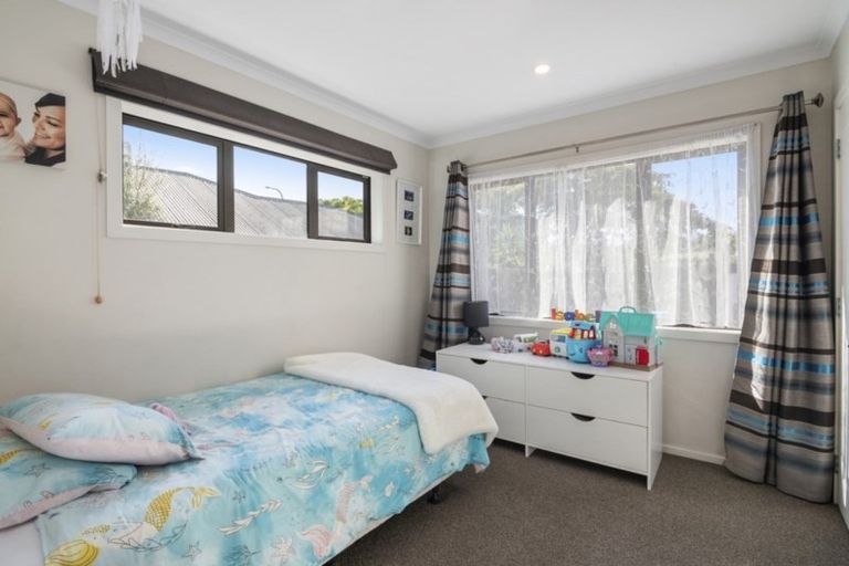 Photo of property in 2 Ernest Place, Brightwater, 7022