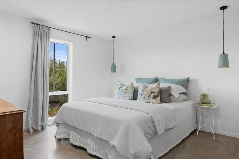 Photo of property in 9 Copper Beach Road, Woodend, Kaiapoi, 7691