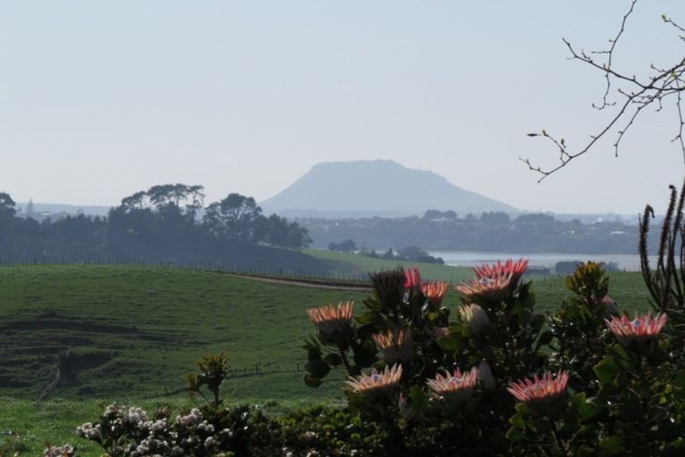 Photo of property in 76 Stewart Road, Whakamarama, Katikati, 3181