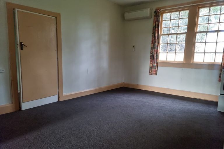 Photo of property in 85 Russley Road, Russley, Christchurch, 8042