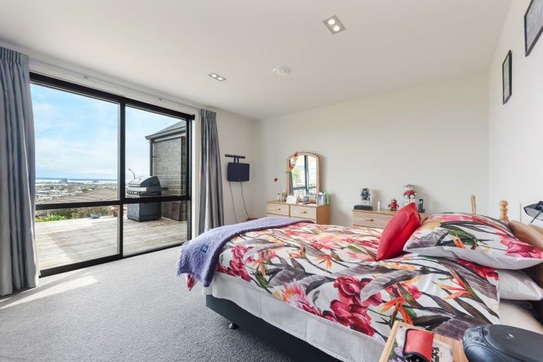 Photo of property in 12 Norfolk Place, Stoke, Nelson, 7011