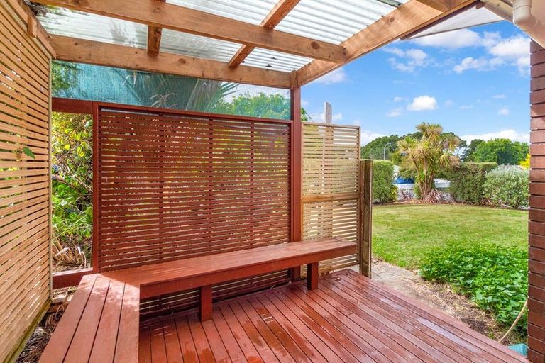 Photo of property in 25 Cromwell Drive, Fitzroy, Hamilton, 3206