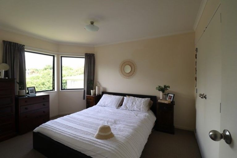 Photo of property in 110b Hynds Road, Gate Pa, Tauranga, 3112