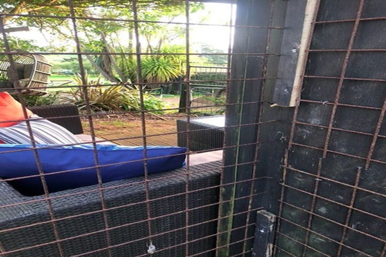 Photo of property in 110a Ruebe Road, Buckland, Pukekohe, 2677