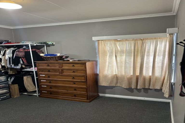 Photo of property in 56 Parker Avenue, Levin, 5510