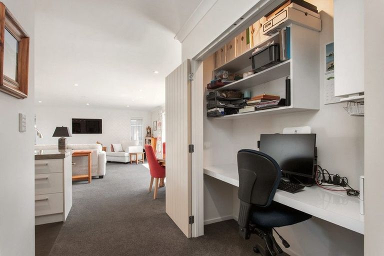 Photo of property in 3 Bellvue Drive, Prebbleton, 7604