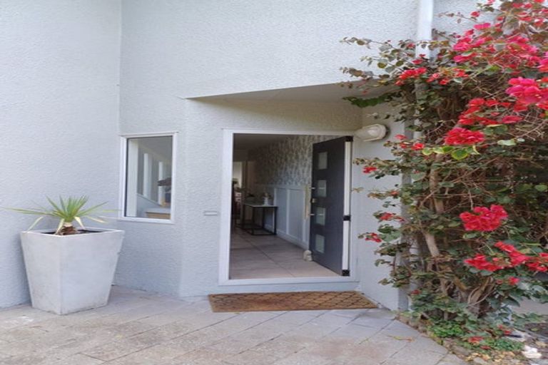 Photo of property in 20 Maire Street, Tahunanui, Nelson, 7011