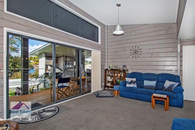 Photo of property in 13a Boswell Street, Te Kamo, Whangarei, 0112