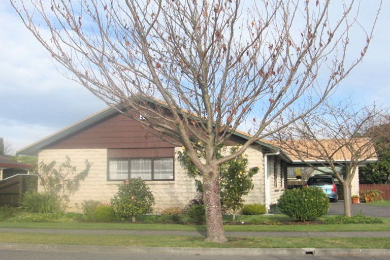 Photo of property in 1215 Louie Street, Parkvale, Hastings, 4122